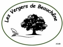 Les Vergers de Beauchêne